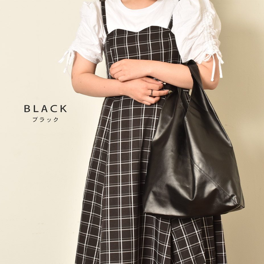 ȥ饤󥰥Хå [ NXL1990 ] SVEC / ٥å