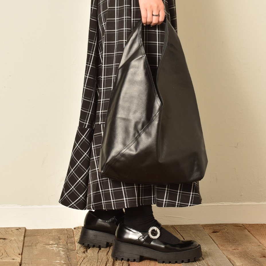 ȥ饤󥰥Хå [ NXL1990 ] SVEC / ٥å