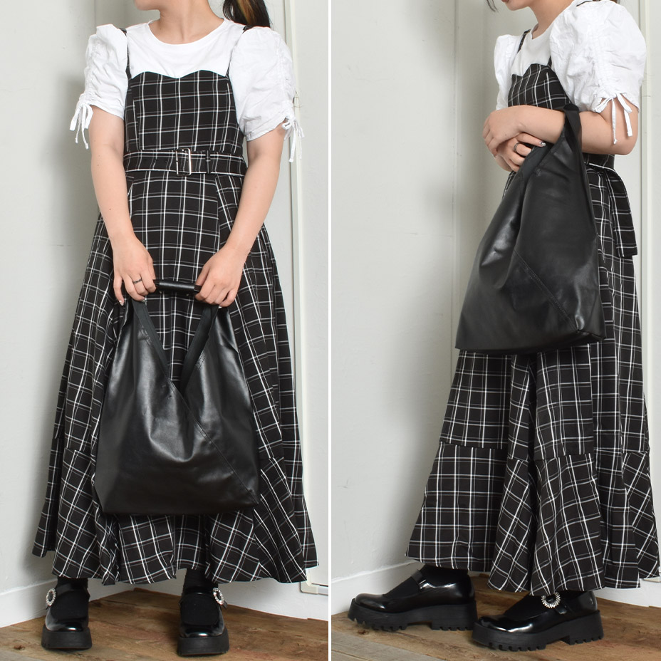 ȥ饤󥰥Хå [ NXL1990 ] SVEC / ٥å