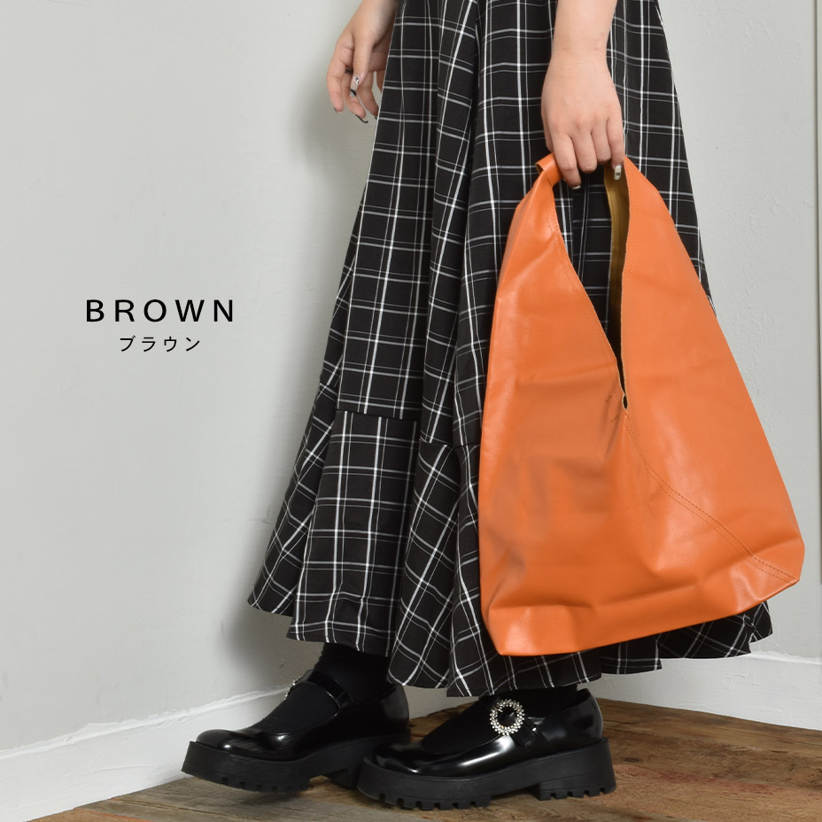 ȥ饤󥰥Хå [ NXL1990 ] SVEC / ٥å