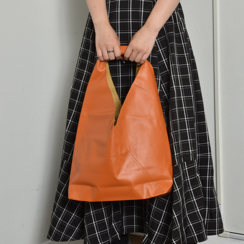 ȥ饤󥰥Хå [ NXL1990 ] SVEC / ٥å