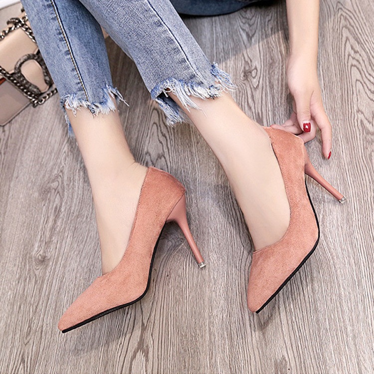 �ԥ�ҡ���ѥ�ץ� ��ǥ����� [ NXL1097 ]