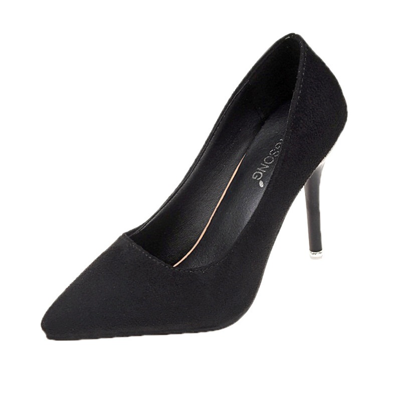 �ԥ�ҡ���ѥ�ץ� ��ǥ����� [ NXL1097 ]