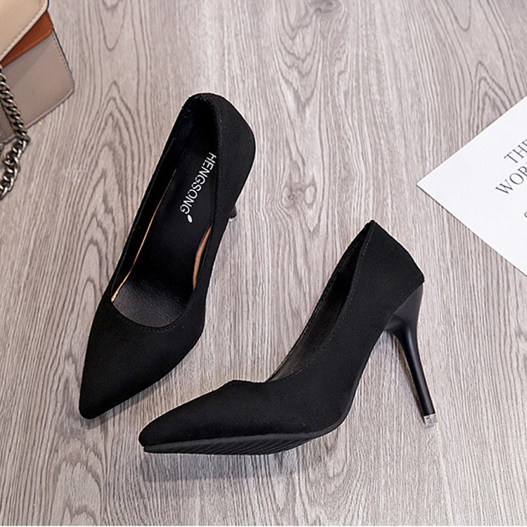 �ԥ�ҡ���ѥ�ץ� ��ǥ����� [ NXL1097 ]