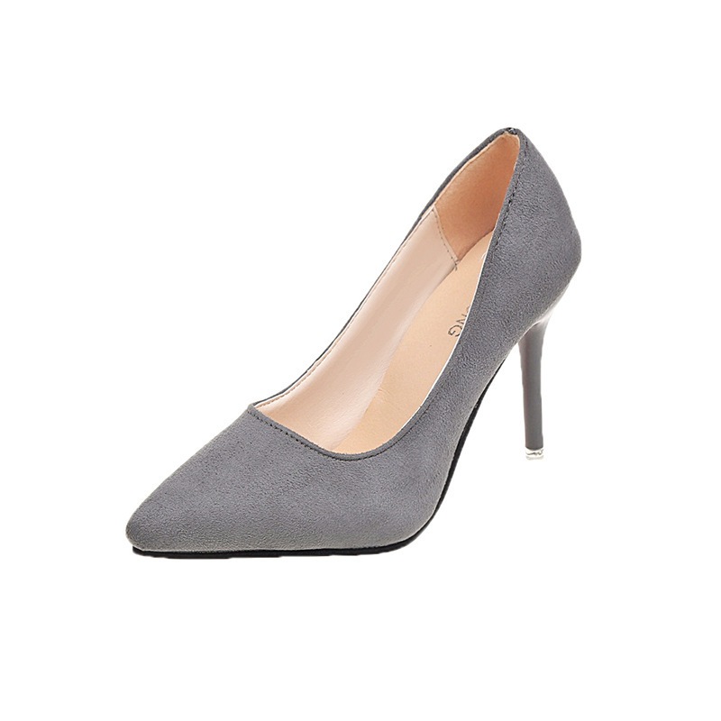 �ԥ�ҡ���ѥ�ץ� ��ǥ����� [ NXL1097 ]