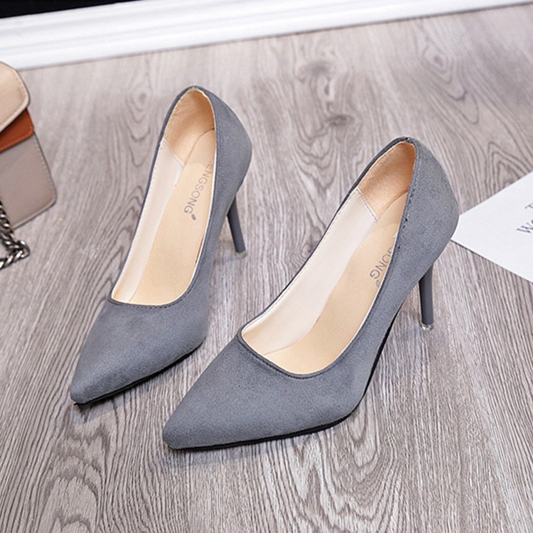 �ԥ�ҡ���ѥ�ץ� ��ǥ����� [ NXL1097 ]