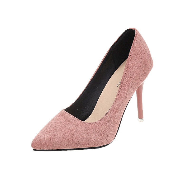 �ԥ�ҡ���ѥ�ץ� ��ǥ����� [ NXL1097 ]