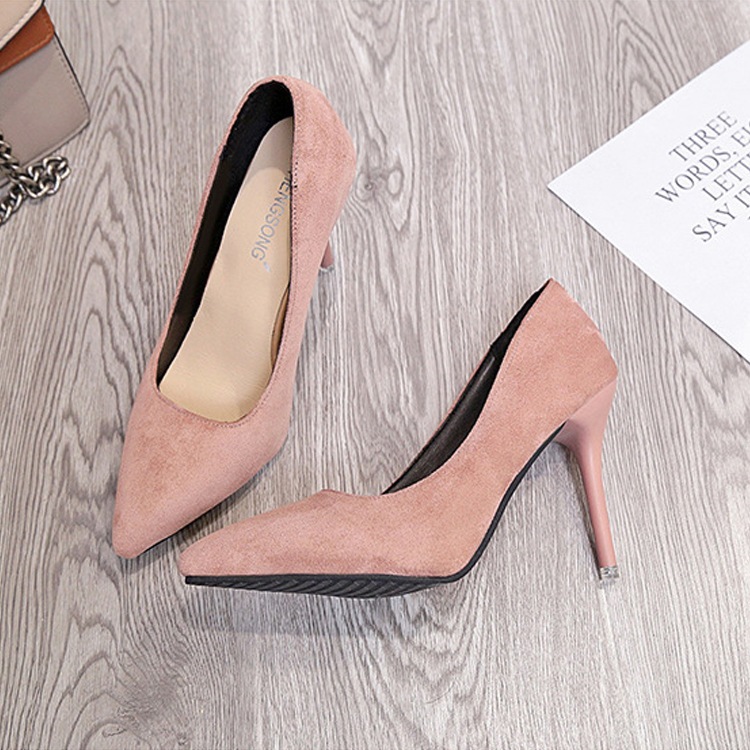 �ԥ�ҡ���ѥ�ץ� ��ǥ����� [ NXL1097 ]