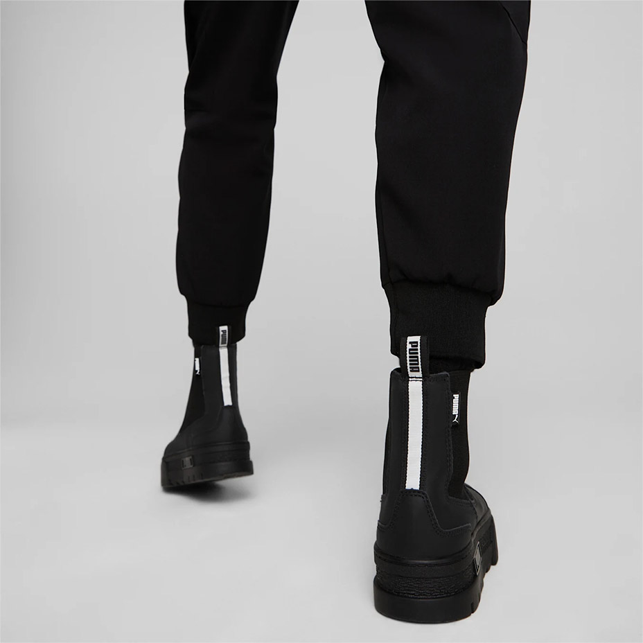 MAYZE CHELSEA POP [ PUMA-384549 ] PUMA / �ס���