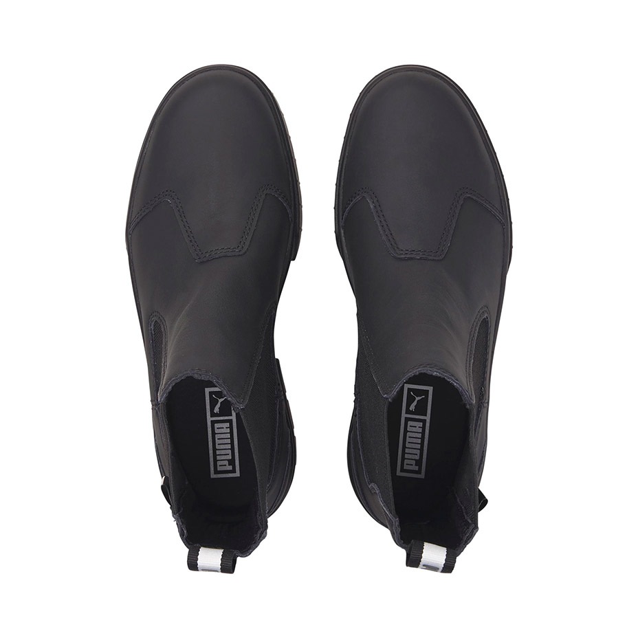 MAYZE CHELSEA POP [ PUMA-384549 ] PUMA / �ס���