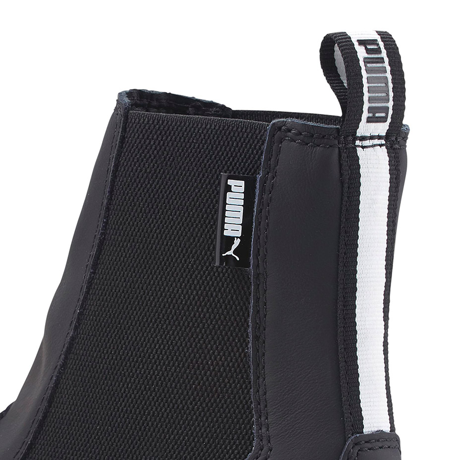 MAYZE CHELSEA POP [ PUMA-384549 ] PUMA / �ס���