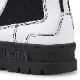MAYZE CHELSEA POP [ PUMA-384549 ] PUMA / �ס���