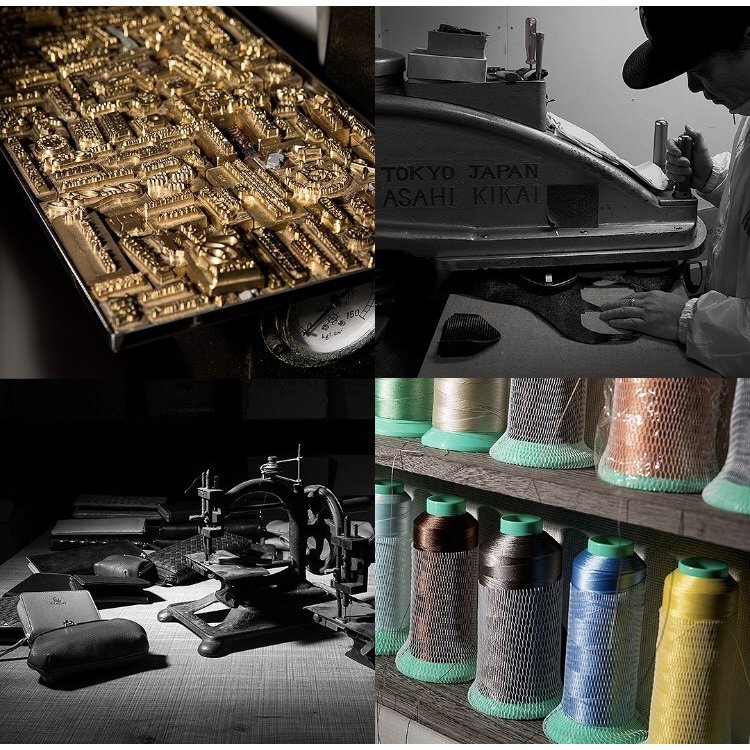 ���������Բ� 14�������ȯ�� ����ޤ���� [ STGD-07 ] luminio / ��ߥˡ���