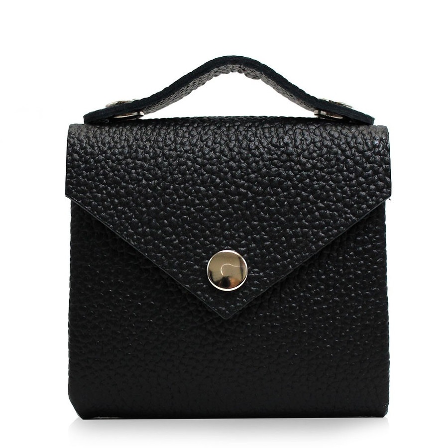 ���������Բ� 14�������ȯ�� ����ޤ���� [ STGD-07 ] luminio / ��ߥˡ���