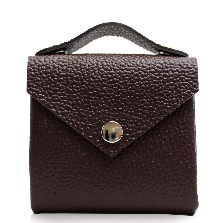 ���������Բ� 14�������ȯ�� ����ޤ���� [ STGD-07 ] luminio / ��ߥˡ���