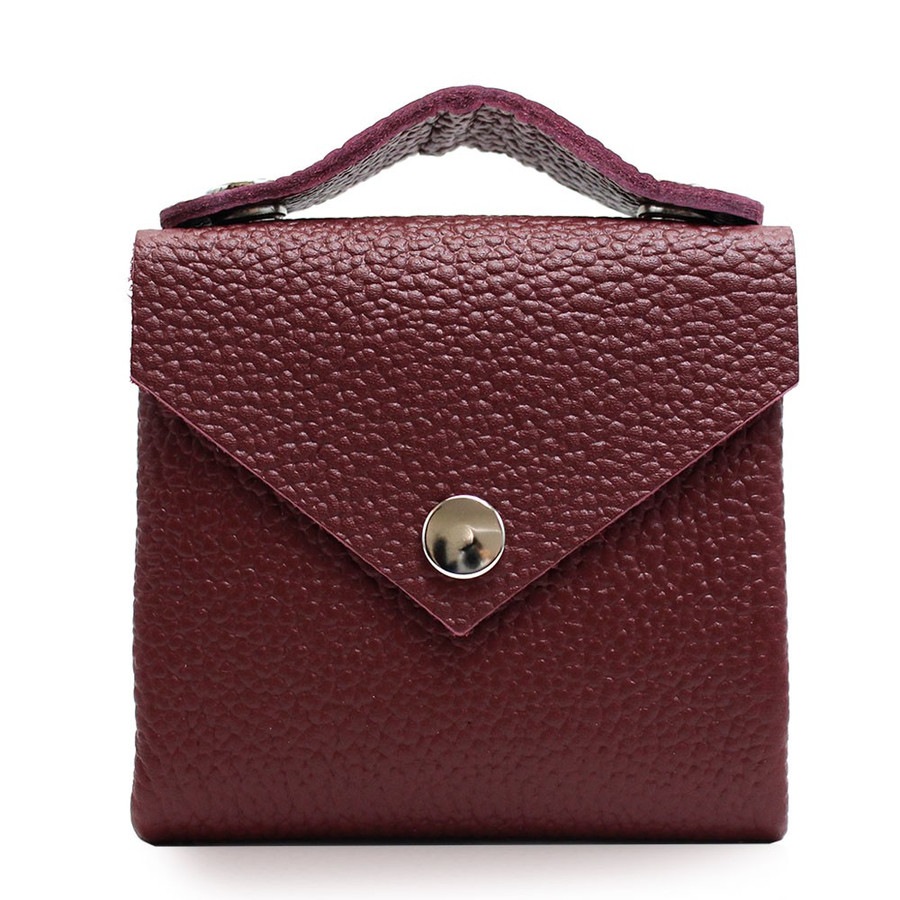 ���������Բ� 14�������ȯ�� ����ޤ���� [ STGD-07 ] luminio / ��ߥˡ���