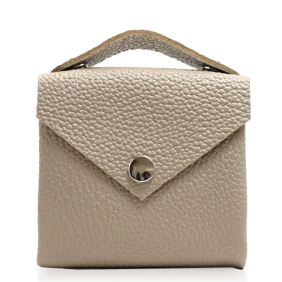 ���������Բ� 14�������ȯ�� ����ޤ���� [ STGD-07 ] luminio / ��ߥˡ���