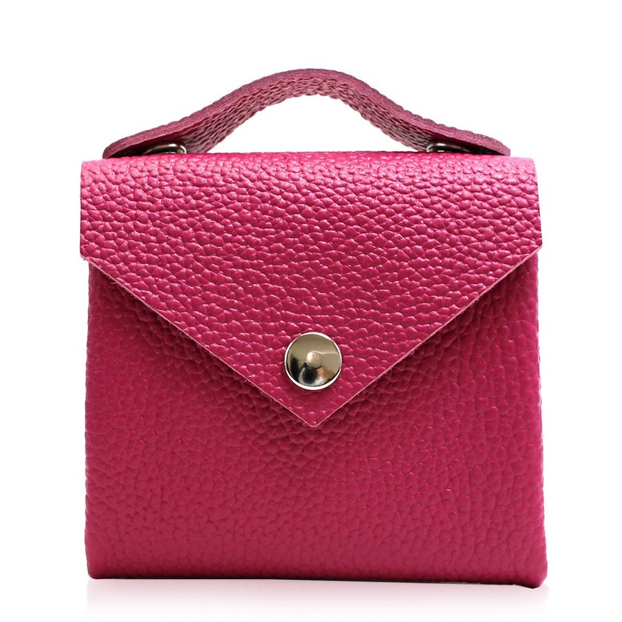 ���������Բ� 14�������ȯ�� ����ޤ���� [ STGD-07 ] luminio / ��ߥˡ���