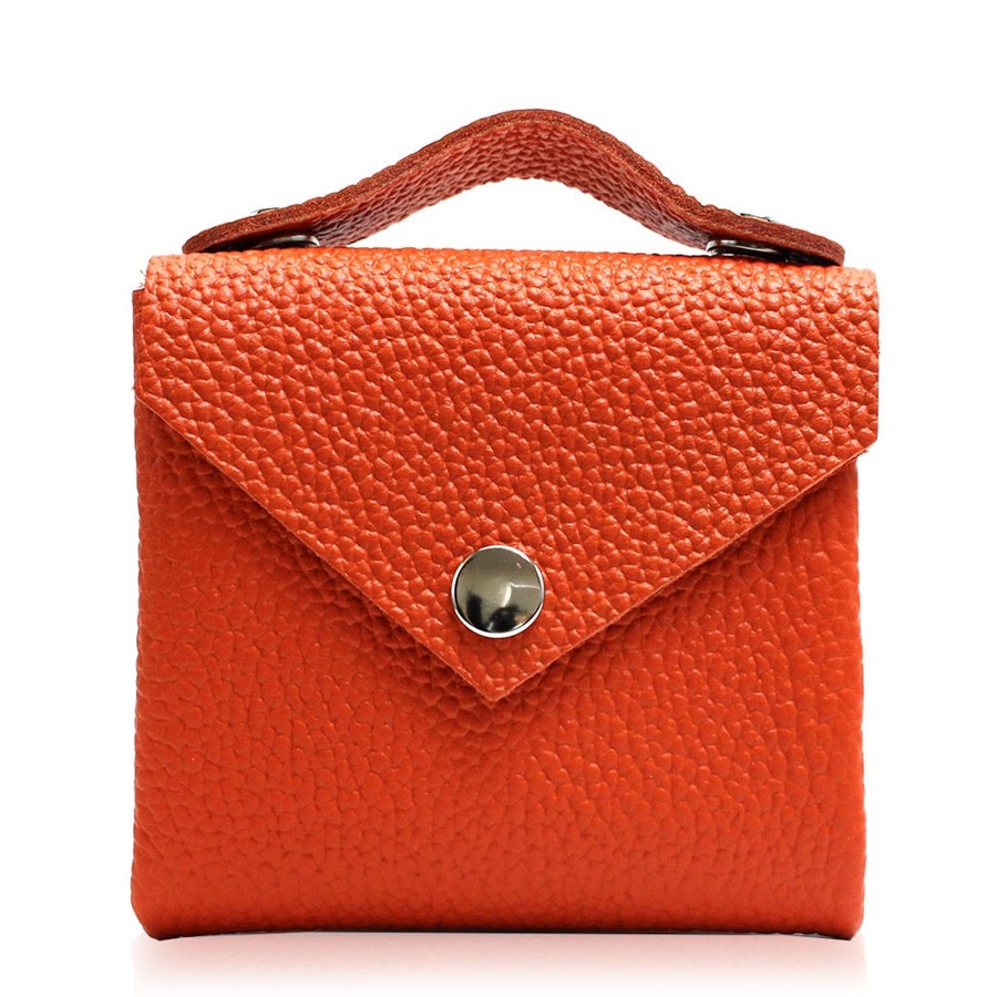 ���������Բ� 14�������ȯ�� ����ޤ���� [ STGD-07 ] luminio / ��ߥˡ���