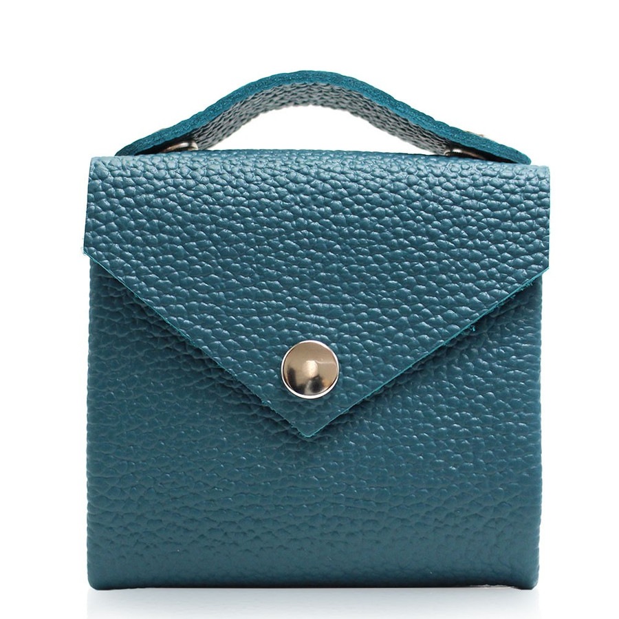 ���������Բ� 14�������ȯ�� ����ޤ���� [ STGD-07 ] luminio / ��ߥˡ���