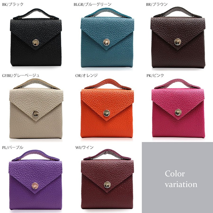 ���������Բ� 14�������ȯ�� ����ޤ���� [ STGD-07 ] luminio / ��ߥˡ���