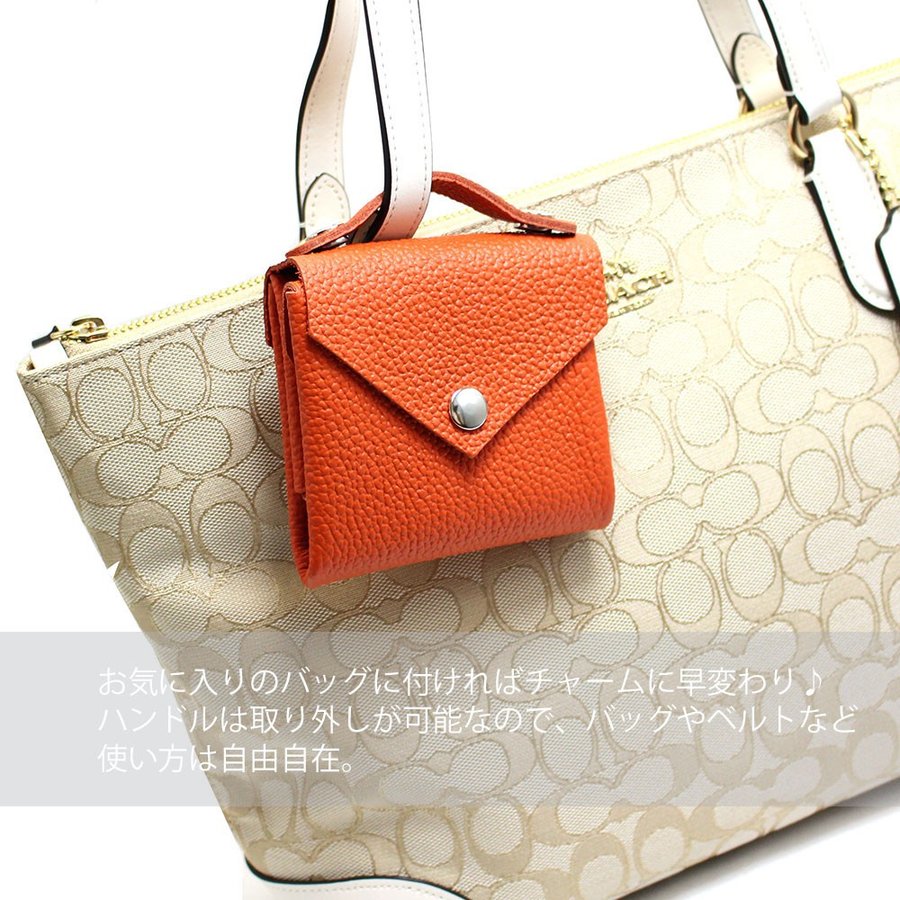 ���������Բ� 14�������ȯ�� ����ޤ���� [ STGD-07 ] luminio / ��ߥˡ���