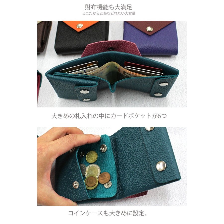 ���������Բ� 14�������ȯ�� ����ޤ���� [ STGD-07 ] luminio / ��ߥˡ���