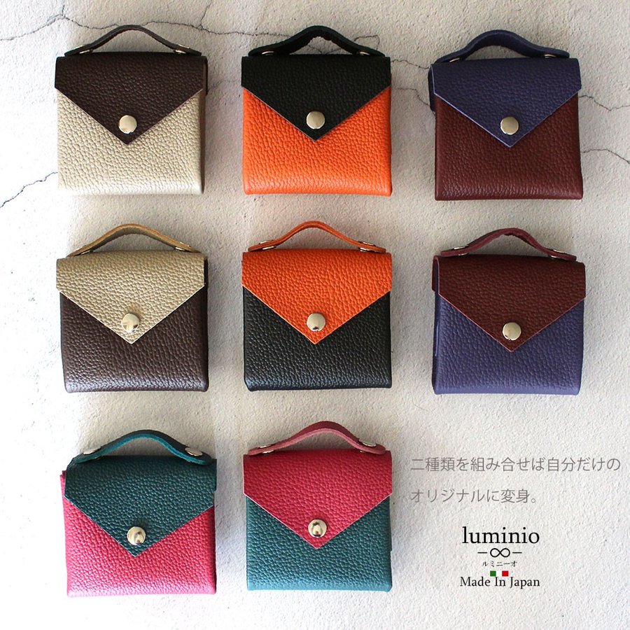 ���������Բ� 14�������ȯ�� ����ޤ���� [ STGD-07 ] luminio / ��ߥˡ���