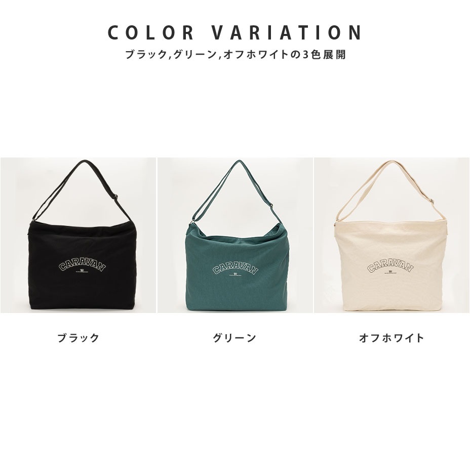 �����Х��ץ��ȥ������� [ 11-1990 ] propellerheads / �ץ��ڥ�إå�