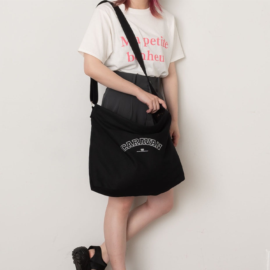 �����Х��ץ��ȥ������� [ 11-1990 ] propellerheads / �ץ��ڥ�إå�