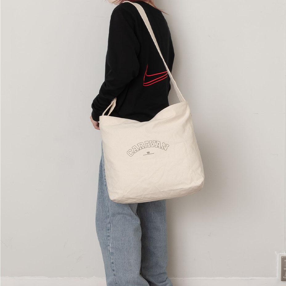 �����Х��ץ��ȥ������� [ 11-1990 ] propellerheads / �ץ��ڥ�إå�