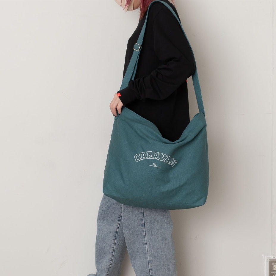 �����Х��ץ��ȥ������� [ 11-1990 ] propellerheads / �ץ��ڥ�إå�