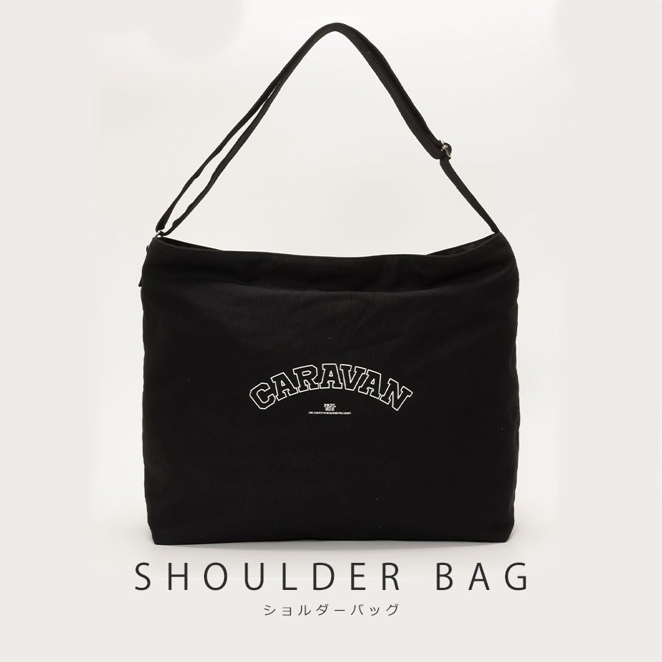 �����Х��ץ��ȥ������� [ 11-1990 ] propellerheads / �ץ��ڥ�إå�