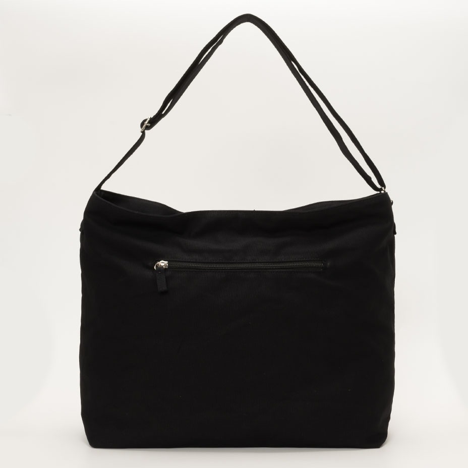 �����Х��ץ��ȥ������� [ 11-1990 ] propellerheads / �ץ��ڥ�إå�