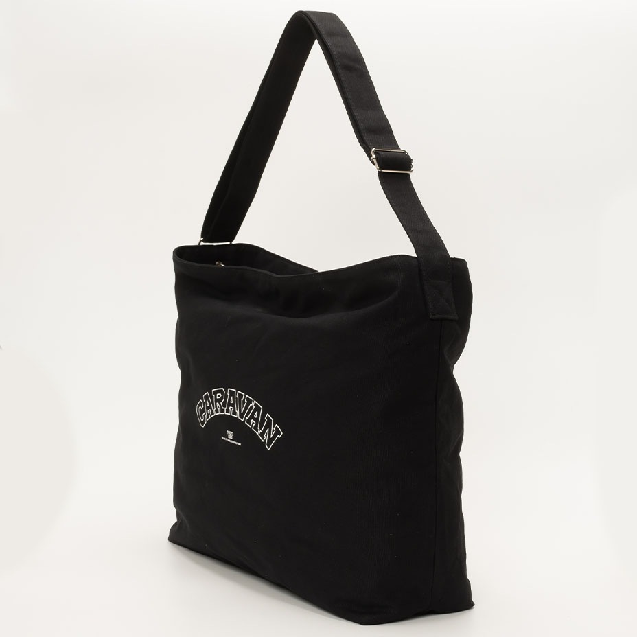 �����Х��ץ��ȥ������� [ 11-1990 ] propellerheads / �ץ��ڥ�إå�