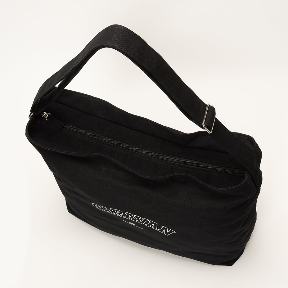 �����Х��ץ��ȥ������� [ 11-1990 ] propellerheads / �ץ��ڥ�إå�