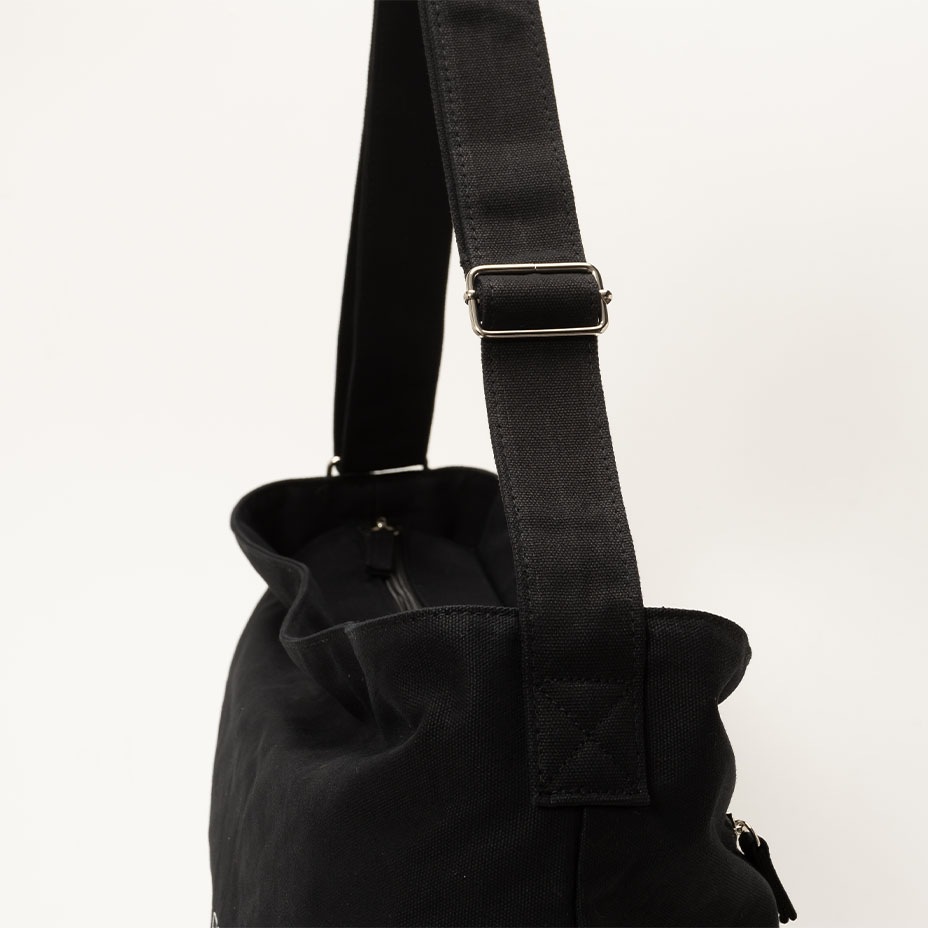 �����Х��ץ��ȥ������� [ 11-1990 ] propellerheads / �ץ��ڥ�إå�