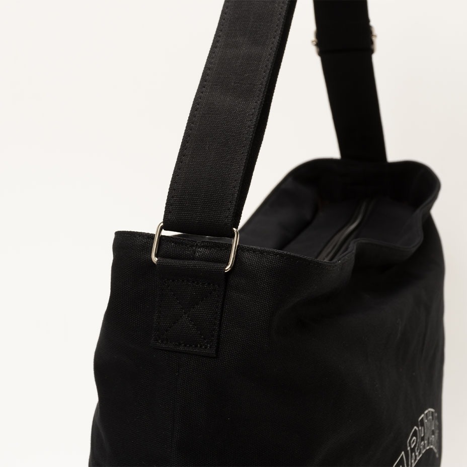 �����Х��ץ��ȥ������� [ 11-1990 ] propellerheads / �ץ��ڥ�إå�