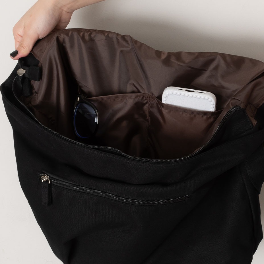 �����Х��ץ��ȥ������� [ 11-1990 ] propellerheads / �ץ��ڥ�إå�