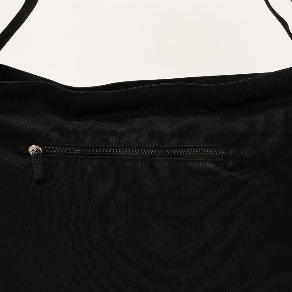 �����Х��ץ��ȥ������� [ 11-1990 ] propellerheads / �ץ��ڥ�إå�