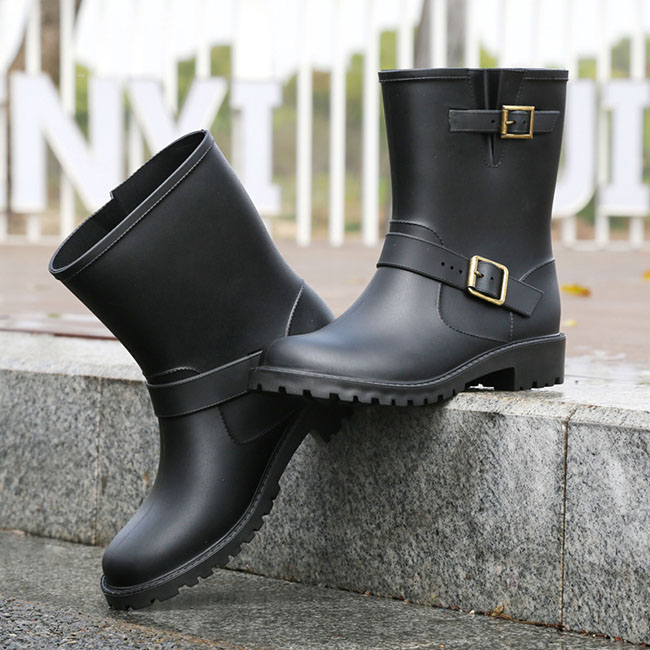 󥸥˥쥤֡ 쥤󥷥塼 [BSZZ003-1]