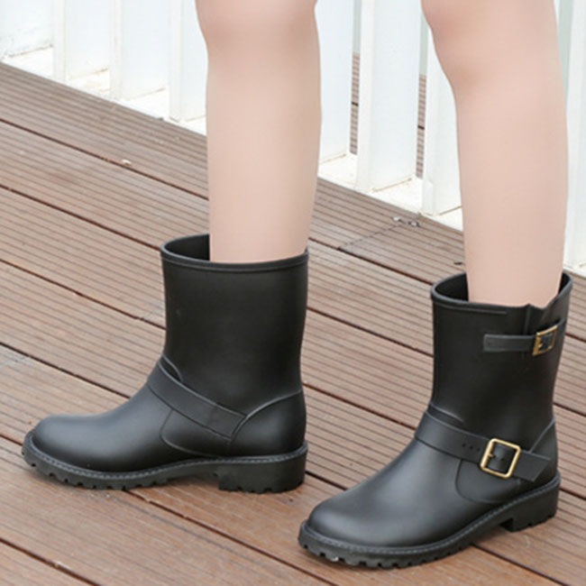 󥸥˥쥤֡ 쥤󥷥塼 [BSZZ003-1]