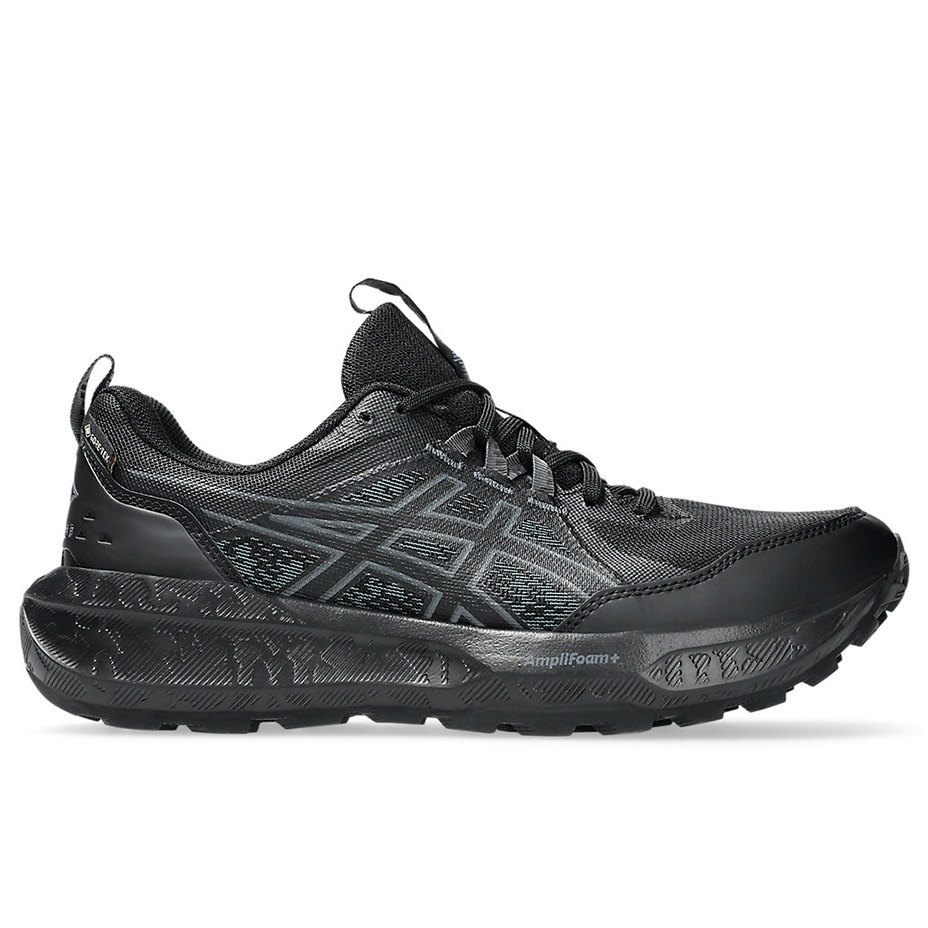 GEL-SONOMA 8 GTX [ 1012B770-002 ] asics / �����å��� 