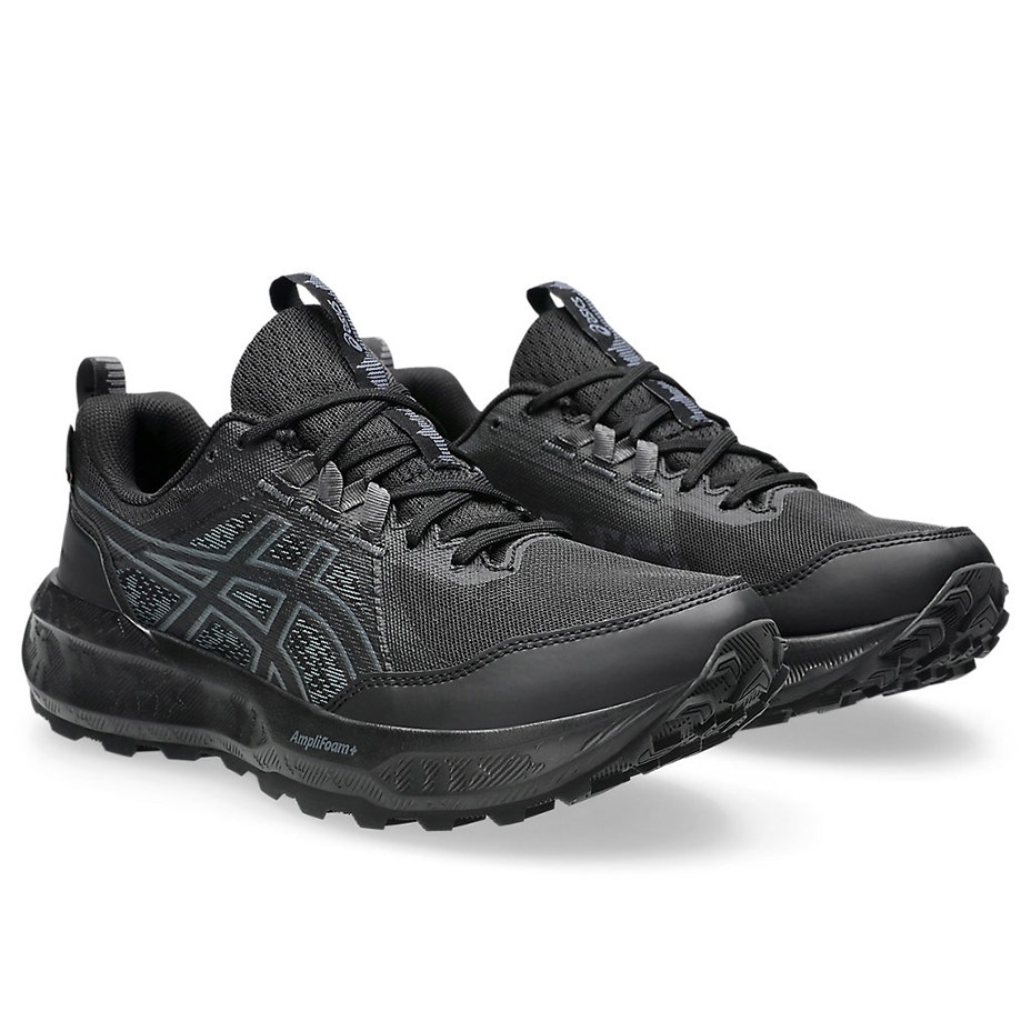 GEL-SONOMA 8 GTX [ 1012B770-002 ] asics / �����å��� 
