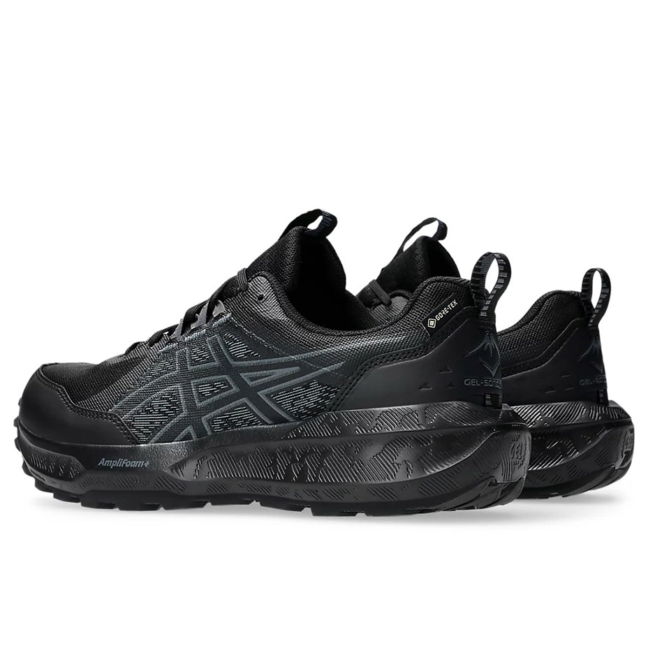GEL-SONOMA 8 GTX [ 1012B770-002 ] asics / �����å��� 
