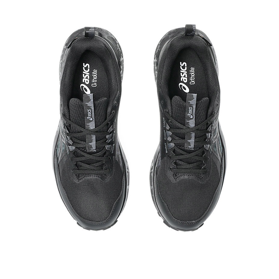 GEL-SONOMA 8 GTX [ 1012B770-002 ] asics / �����å��� 