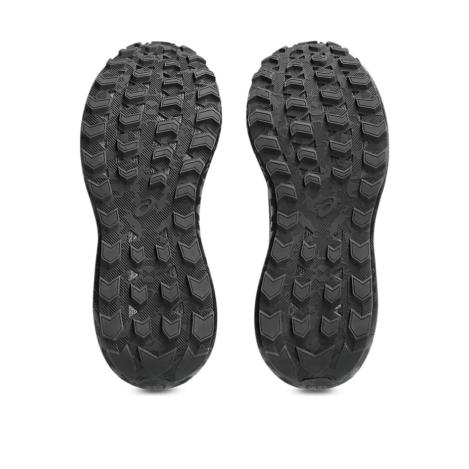 GEL-SONOMA 8 GTX [ 1012B770-002 ] asics / �����å��� 