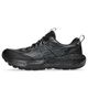 GEL-SONOMA 8 GTX [ 1012B770-002 ] asics / �����å��� 