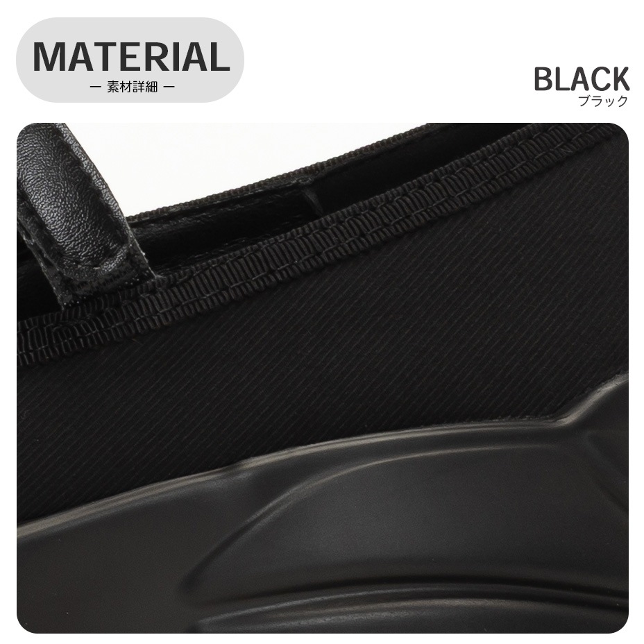 ��꡼�������� �����奢�륷�塼�� / �Х쥨���塼�� [ IWT130-1 ] SVEC / ����٥å�