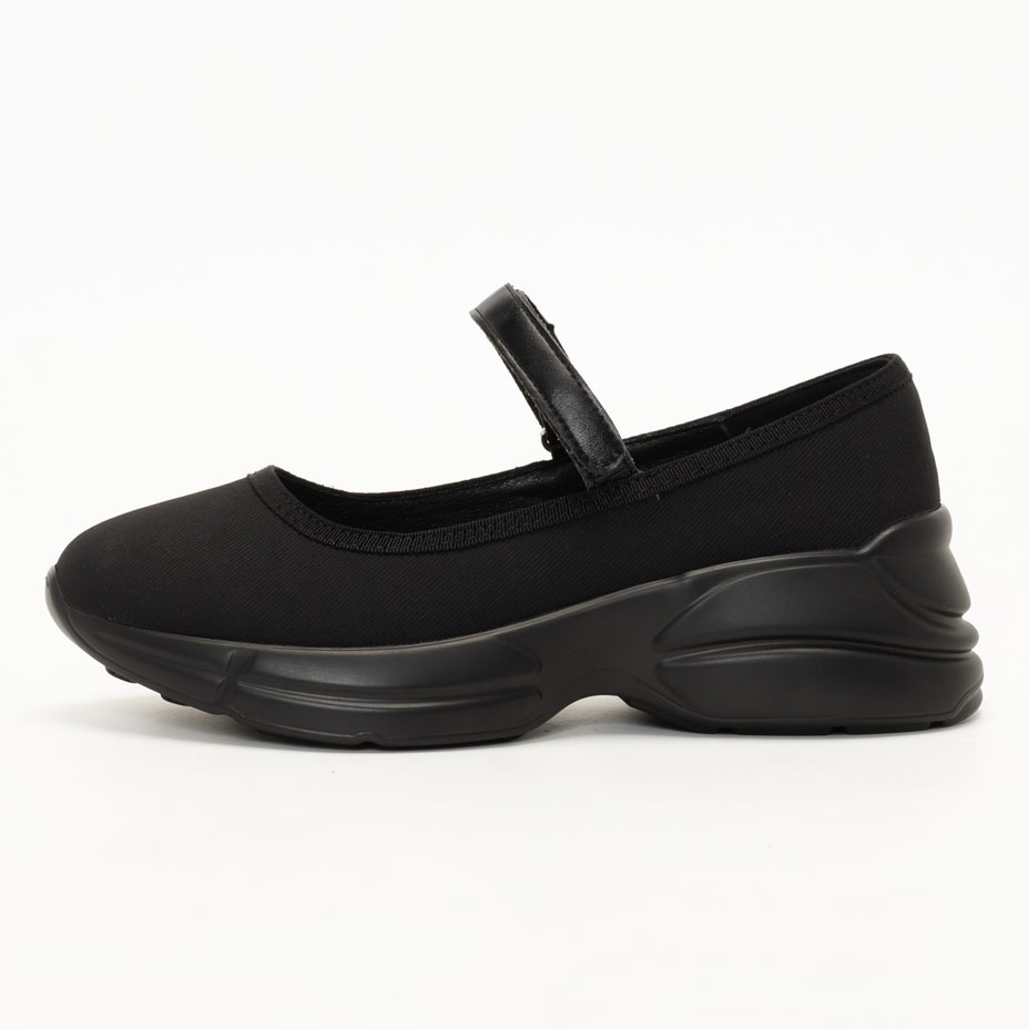 ��꡼�������� �����奢�륷�塼�� / �Х쥨���塼�� [ IWT130-1 ] SVEC / ����٥å�